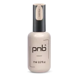 UV/LED Scotch Base PNB, 17 Ml