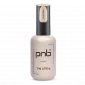 UV/LED Scotch Base HEMA FREE PNB, 17 Ml