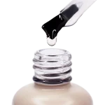 UV/LED Scotch Base PNB, 17 Ml