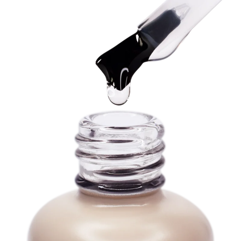 UV/LED Scotch Base PNB, 17 Ml