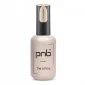 PNB UV/LED Universal Base, 17 ml