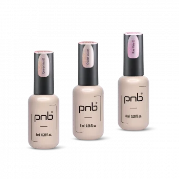 Magnetic Gel Nail Polish
