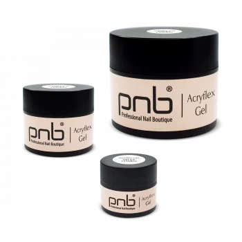 PNB