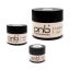 PNB