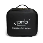 PNB Сosmetic Bag, black