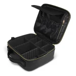 PNB Сosmetic Bag, black