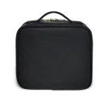 PNB Сosmetic Bag, black