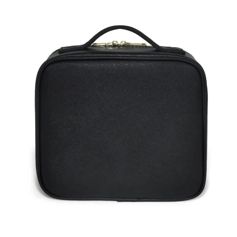 PNB Сosmetic Bag, black