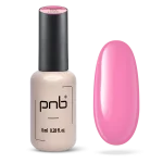 PNB UV/LED Camouflage Base, Pink Cloud, 8 ml