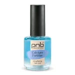 PNB Active Hardener, 15 ml