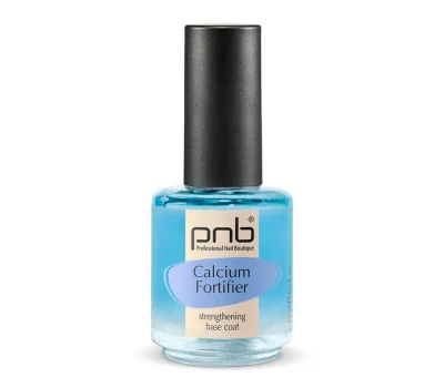 PNB Calcium Fortifier, 15 ml