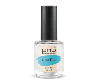PNB Ultra Fast, 15 ml