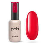 Gel Nail Polish PNB 112, 8 ml