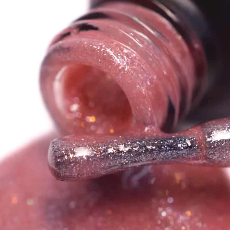 Lakier hybrydowy Gel nail polish PNB 4 ml 066