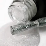 Gel Nail Polish PNB mini 288, 4 ml