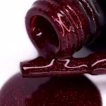 Lakier hybrydowy Gel nail polish PNB 4 ml 286