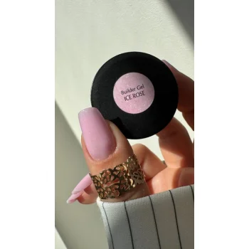 Instagram Post