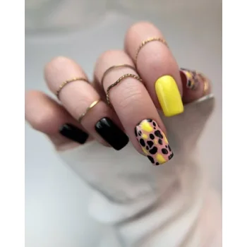 Instagram Post