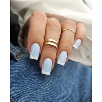 Instagram Post