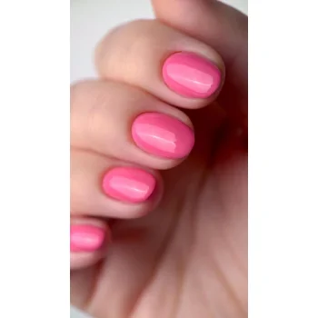 Instagram Post