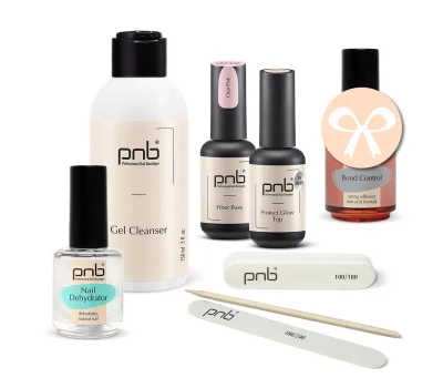 «Lucky jackpot» PNB Set