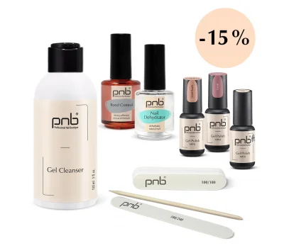 «Wheel of Fortune» PNB Set