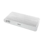 Zestaw Pilników Do Paznokci PNB 100/180 Gray, Prosty, 25 Szt