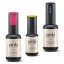 Gel Nail Polish PNB