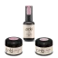 Nail Gels