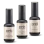 Top Coats