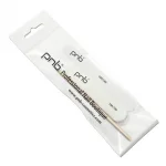 Individual manicure set PNB