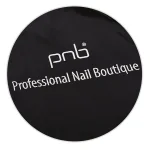 Fartuch PNB do manicure majstra