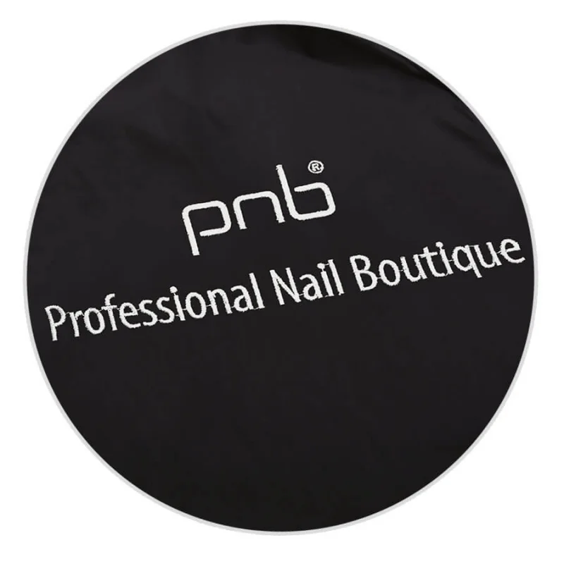 Fartuch PNB do manicure majstra