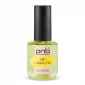 PNB VIP Cuticle Oil, 15 ml