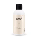 PNB Gel Cleanser, 150 ml