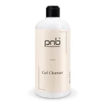 PNB Gel Cleanser, 500 ml