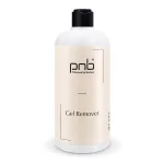 PNB Gel Remover, 500 ml