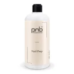 PNB Nail Prep, 500 ml
