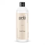 Nail Prep PNB, 550 ml