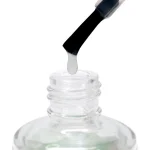 PNB SOS Nail Regenerator, 15 ml