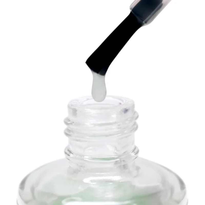 PNB SOS Nail Regenerator, 15 ml