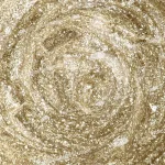 Shimmer Gel Paste PNB 02 gold
