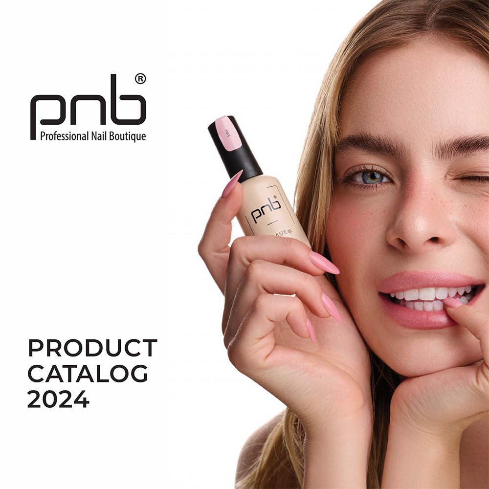 Catalog PNB
